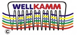Komplementärmedizin bei Krebs - Perücken Düsseldorf