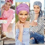 Gisela Mayer Headwear Frühjahr Sommer 2017 Perücken Düsseldorf