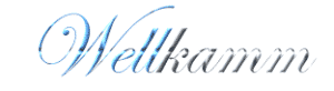 Haarausfall durch Chemotherapie Haarausfall durch Chemotherapie