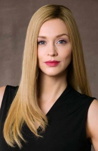 ANASTASIA LONG LARGE Dening ANASTASIA LONG LARGE Dening