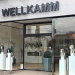 Perücken Zweithaar Düsseldorf Wellkamm