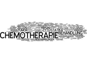 Perücke bei Chemotherapie Perücke bei Chemotherapie Wellkamm in Düsseldorf 300x216 - Perücke bei Chemotherapie