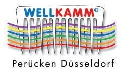 Perücken für Krebskranke Perücken für Krebskranke