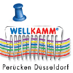 Spezialisten für medizinischer Haarersatz Düsseldorf