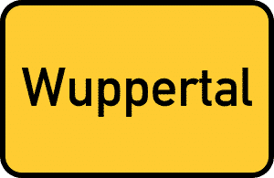 Perücken wuppertal