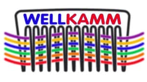 Perücken Düsseldorf
