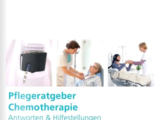 Marien Hospital Düsseldorf