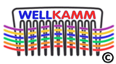 Perücken Shop Wellkamm