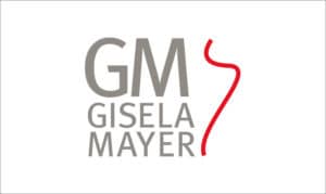 Gisela Mayer Perücke kaufen in Düsseldorf