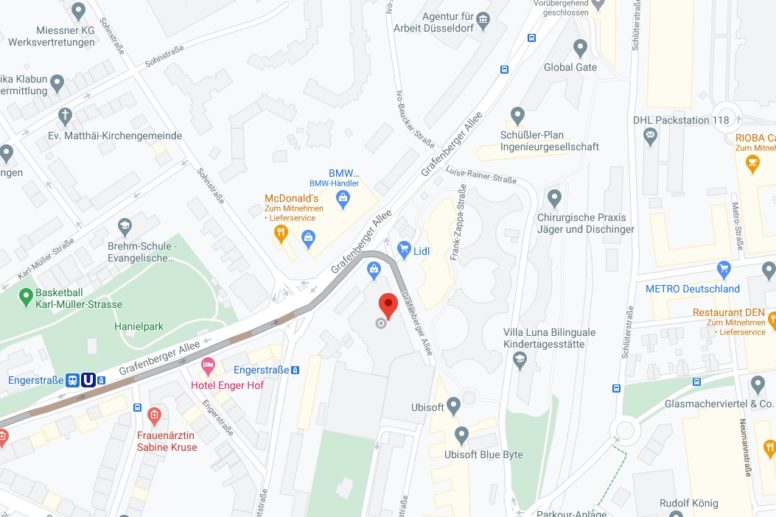 Ihr Weg zum richtigen Haarersatz