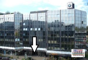 Perücken Zweithaar Düsseldorf Wellkamm