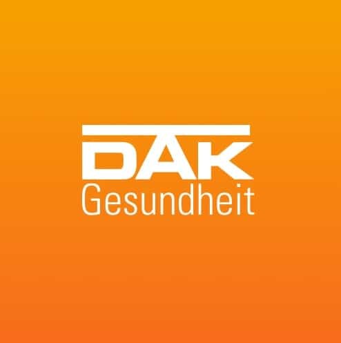 DAK zahlt Perücke bei Chemotherapie Düsseldorf