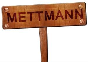 Perücken Mettmann
