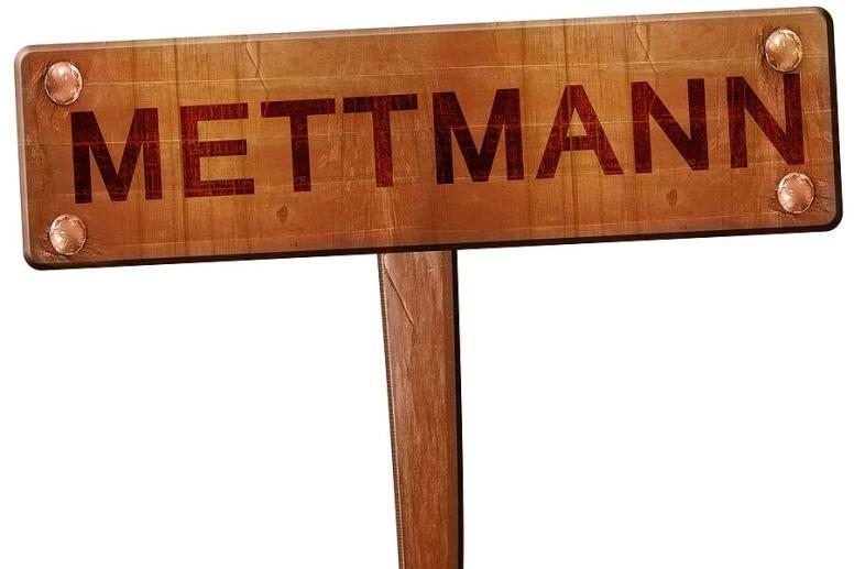 Perücken Mettmann