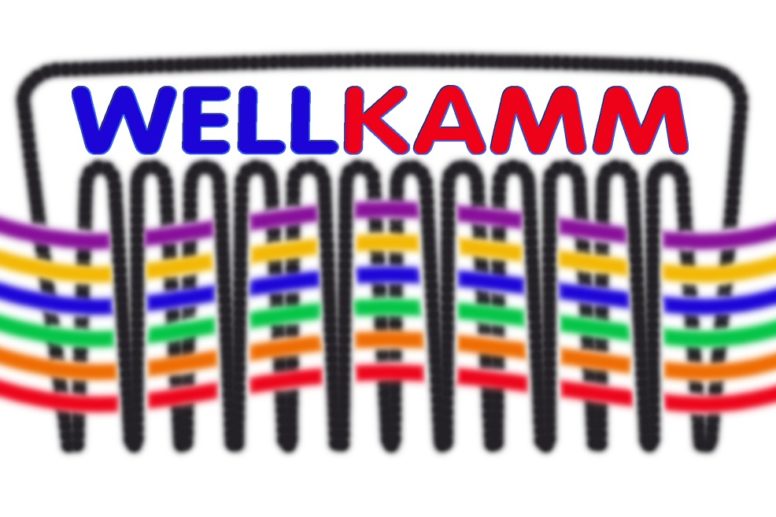 Perücken für Krebspatienten