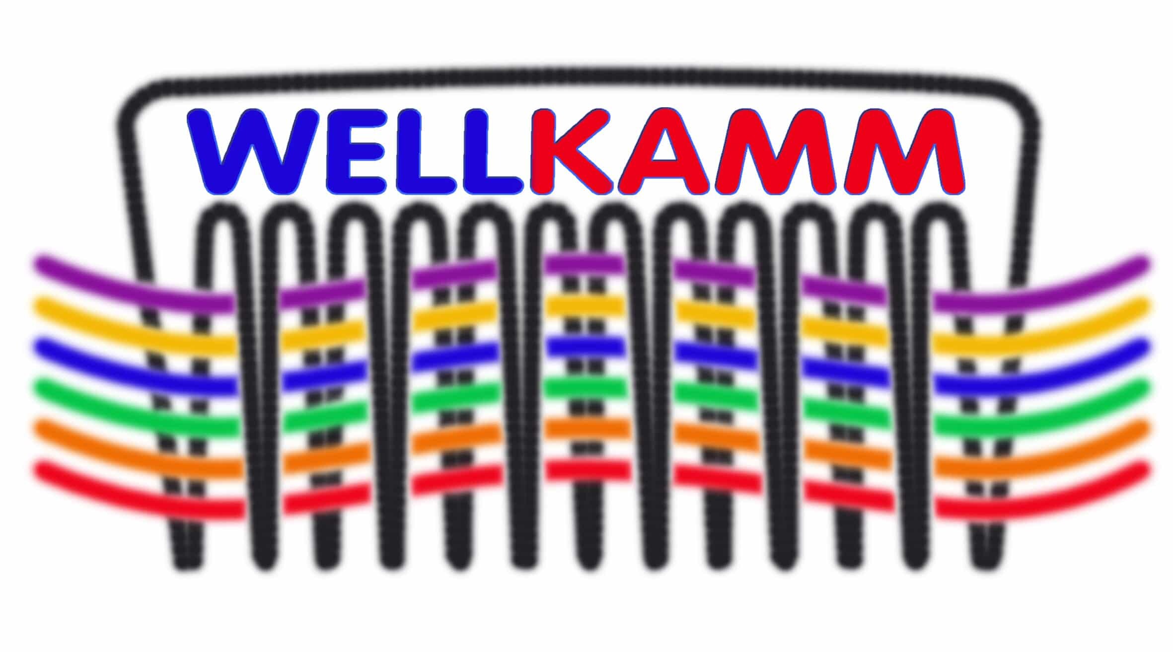 Vertragspartner aller gesetzlichen Krankenkassen Perücke auf Rezept - Vertragspartner aller gesetzlichen Krankenkassen