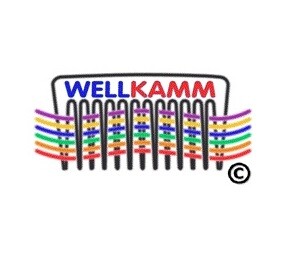 Notdienst für Perücke Düsseldorf