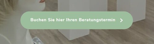 Buchen Sie hier ihren Beratungstermin