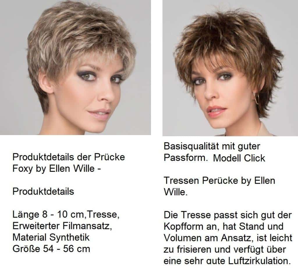 Ohne Zuzahlung nur auf rezept