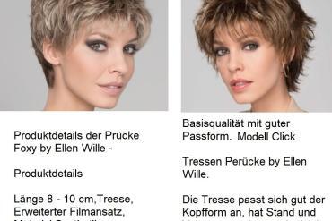 Bei welcher Krebsart fallen Haare
