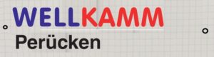 Perücke auf Rezept in Düsseldorf