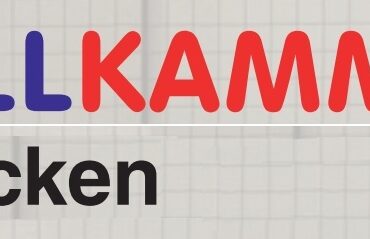 Rezept für eine Perücke