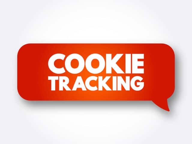 Cookie Einstellungen