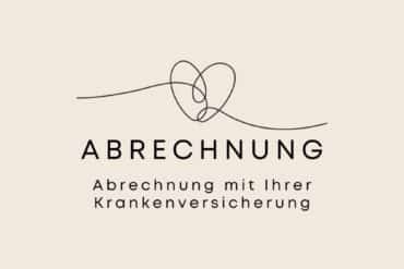Perücken mit Lacefront kaufen