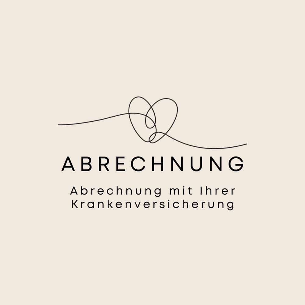 Abrechnung Krankenversicherung Per cken abrechnung-krankenversicherung-per-cken