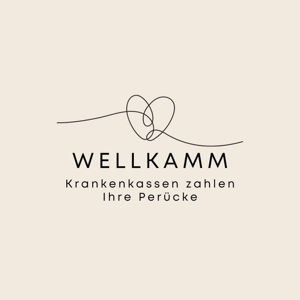 Krankenkassen zahlen Ihre Perücke
