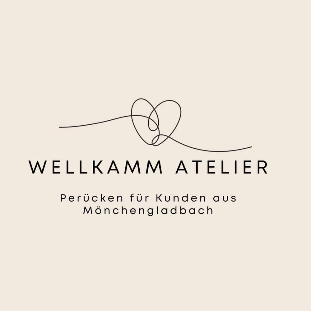 Perücken Mönchengladbach