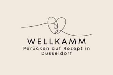 Echthaar Perücke richtig pflegen