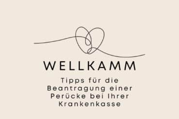 Echthaar Perücke Düsseldorf kaufen