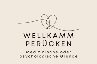 Perücken Mönchengladbach