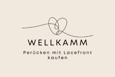 Abrechnung mit Ihrer Krankenversicherung