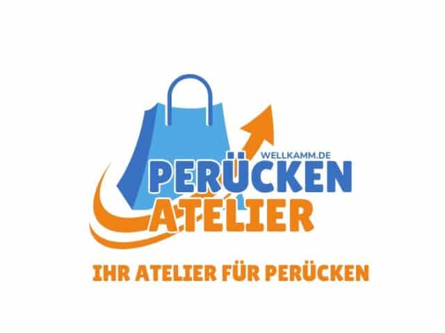 Ihr Shop für Perücken