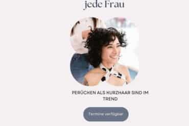 Augenbrauen und Wimpernverlust