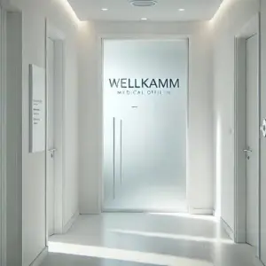 Perückenstudios in Düsseldorf