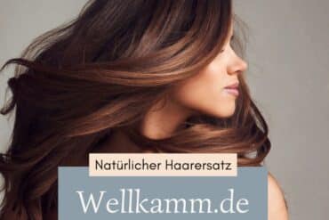 Haarausfall durch Immunangriff