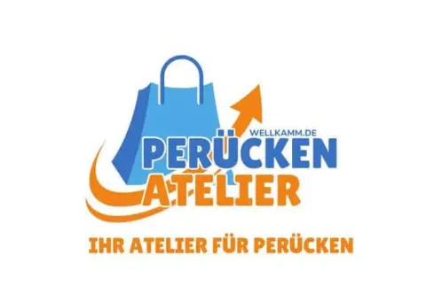 Ihr Shop für Perücken