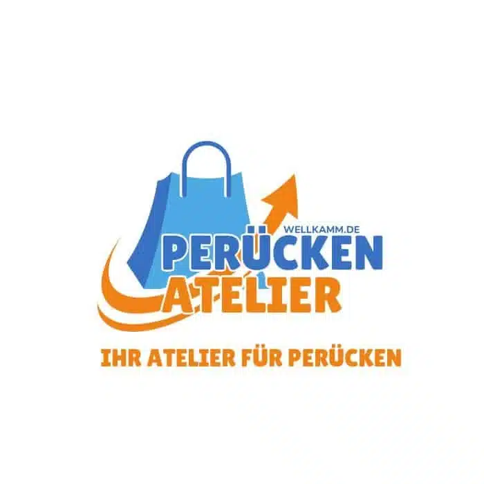 Ihr Shop für Perücken