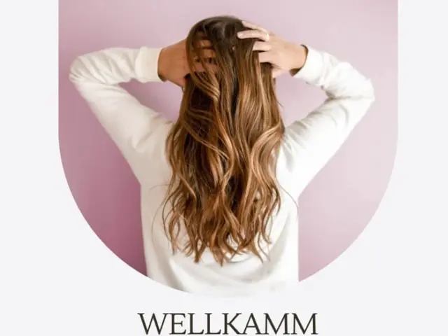 Alopecia und die Bedeutung