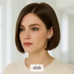 Slob Style 2025