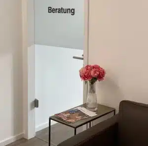 Zweithaarstudio in Ihrer Nähe