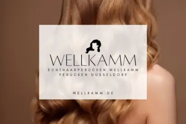 Perücken nach Chemotherapie