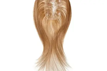 Kurzhaar Frisuren für Damen
