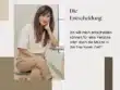 Perücke oder Mütze