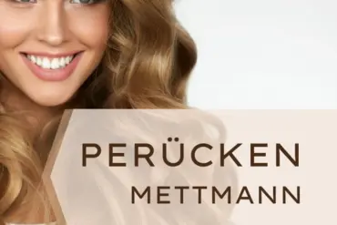 Kurzhaar Frisuren für Damen