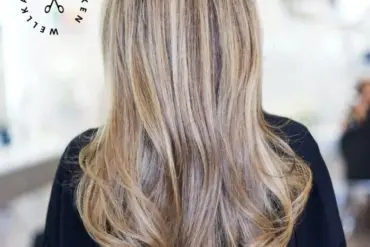 Kurzhaarfrisuren für jede Frau