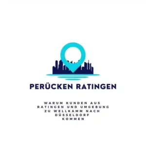 Perücken Ratingen